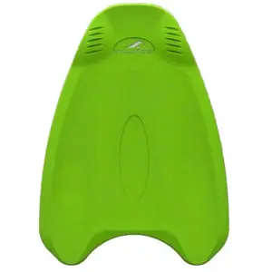 Aquafeel Kickboard Pro Groen pas cher