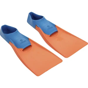Fashy Palmes De Natation Junior 8905034 pas cher