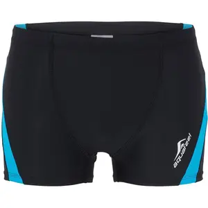 Aquafeel Slip De Bain 24830 pas cher