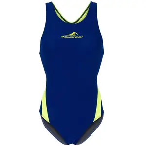 Aquafeel Maillot De Bain 21819 pas cher