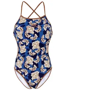 Aquafeel Maillot De Bain 216601 pas cher