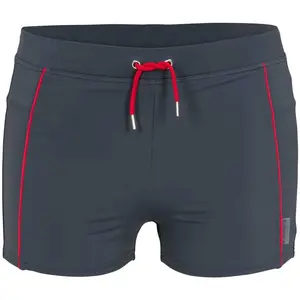 Fashy Slip De Bain 24832 pas cher