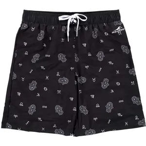Aquafeel Short De Bain 24987 pas cher