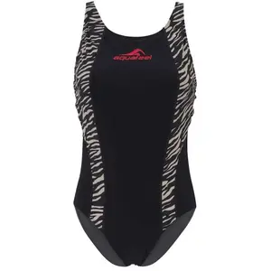 Aquafeel Maillot De Bain 21975 pas cher