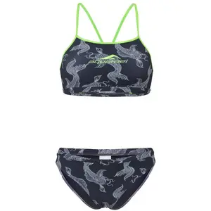 Aquafeel Bikini 2301 pas cher