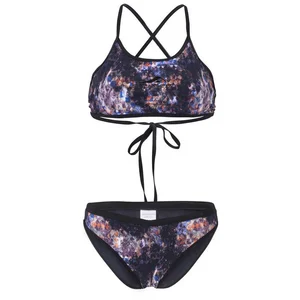 Aquafeel Bikini 2302 pas cher
