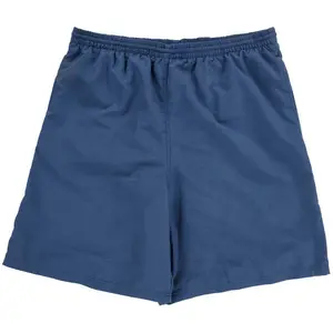 Fashy Short De Bain 24981 pas cher