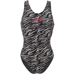 Aquafeel Maillot De Bain 21974 pas cher