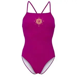 Aquafeel Maillot De Bain 2188 pas cher