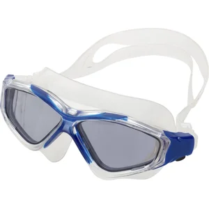 Aquafeel Lunettes De Natation Polarisées Endurance Pro Iii pas cher