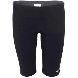 Aquafeel Jammer 2440050 pas cher