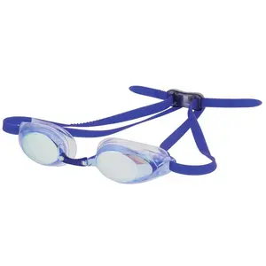 Aquafeel Lunettes De Natation à Miroir 411857 pas cher