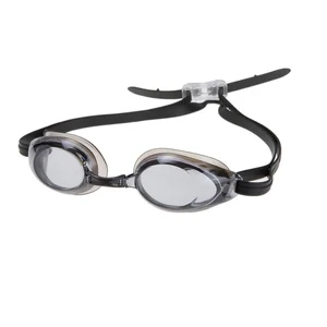 Aquafeel Lunettes de natation Glide pas cher