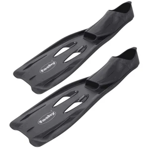 Fashy Palmes De Natation 8904220 pas cher