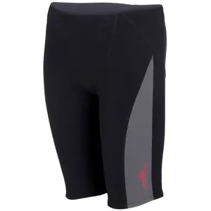 Aquafeel Jammer 2470720 pas cher