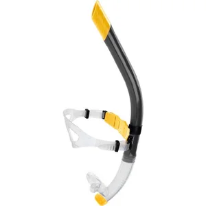 Aquafeel Tuba Frontal 888320 pas cher