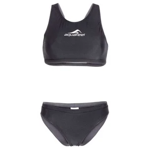 Aquafeel Bikini 2391520 pas cher