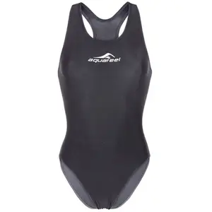 Aquafeel Maillot De Bain 2189120 pas cher