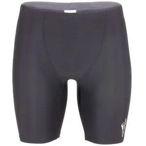 Aquafeel Jammer 2479520 pas cher