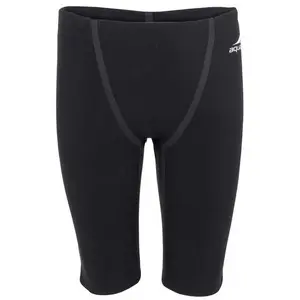 Aquafeel Jammer 2420820 pas cher