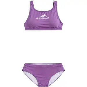 Aquafeel Bikini 23915 pas cher