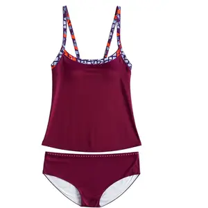 Fashy Tankini 23792Vendu parswimmin