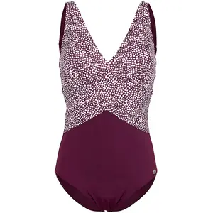 Fashy Maillot De Bain 22839 pas cher