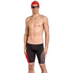 Aquafeel Jammer 24831 pas cher