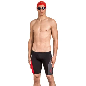 Aquafeel Jammer 24831 pas cher