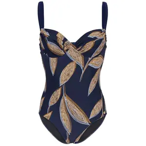 Fashy Maillot De Bain 21750 pas cher