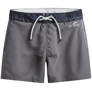 Aquafeel Short De Bain 24967 pas cher