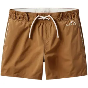 Aquafeel Short De Bain 24967 pas cher