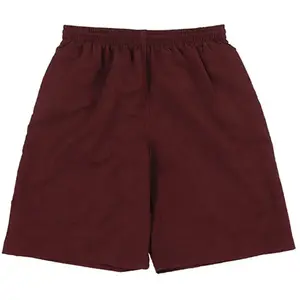 Fashy Short De Bain 2470 pas cher