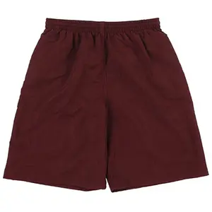 Fashy Short De Bain 2470 pas cher