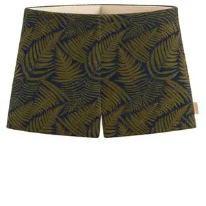 Fashy Short De Bain 24992 pas cher