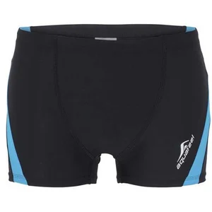 Aquafeel Slip De Bain Boxer 24830 pas cher