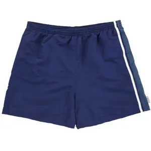 Fashy Short De Bain 24940 pas cher