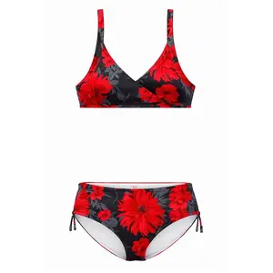 Fashy Bikini 23247 pas cher