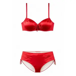 Fashy Bikini 23522 pas cher