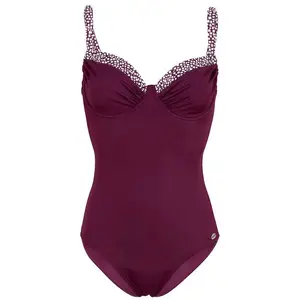 Fashy Maillot De Bain 21681 pas cher