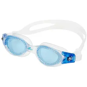 Aquafeel Lunettes De Natation Faster pas cher
