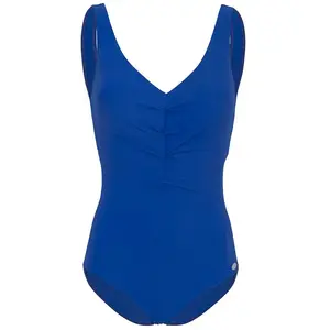 Fashy Maillot De Bain 22917 pas cher