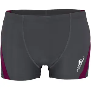 Aquafeel Slip De Bain Boxer 24830 pas cher