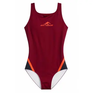 Aquafeel Maillot De Bain 21819 pas cher