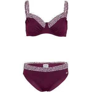 Fashy Bikini 23266 pas cher