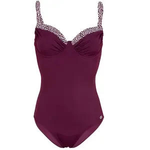 Fashy Maillot De Bain 21681 pas cher