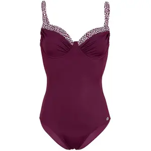 Fashy Maillot De Bain 21681 pas cher