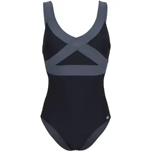 Fashy Maillot De Bain 21732 pas cher