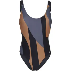 Fashy Maillot De Bain 21720 pas cher