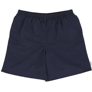 Fashy Homme Bermuda Bleu marine 5XL - 2470_54_XXXXXL pas cher